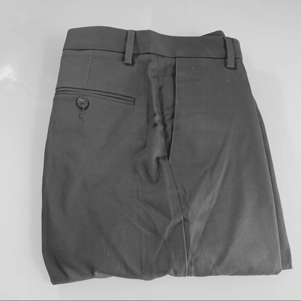 Goodthreads Men’s Casual Dress Pant - Picture 7 of 10